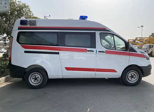 当阳市客户案例