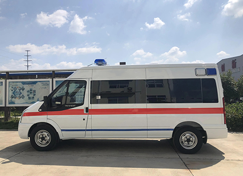 当阳市客户案例