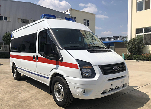 当阳市客户案例